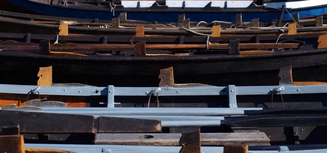 Gratis arkitektvejledning ydes via kontaktformularen på min hjemmeside www.aneboa.dk Arkitekthjælpen ydes til specifikke begrænsede spørgsmål. Brug kontaktformularen hvis du har læst artiklerne og stadig har brug for arkitekthjælp. Et eksempel...