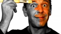 Billedbehandling gratis tools til GDS Arkitektur 2 Mit eget spring, fra ingen computererfaring til daglig omgang med tasterne, var hård og ubamhjertig via Photoshop. Jeg sad med et kursus jeg havde investeret i og fattede meget lidt....