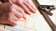 Hvad laver en Arkitekt? Det er faktisk et relevant spørgsmål, for de fleste er enten forvirrede over spørgsmålet, eller har en forkert opfattelse. Man kan læse om uddannelsen til Arkitekt på bl.a Kunstakademiets hjemmeside...